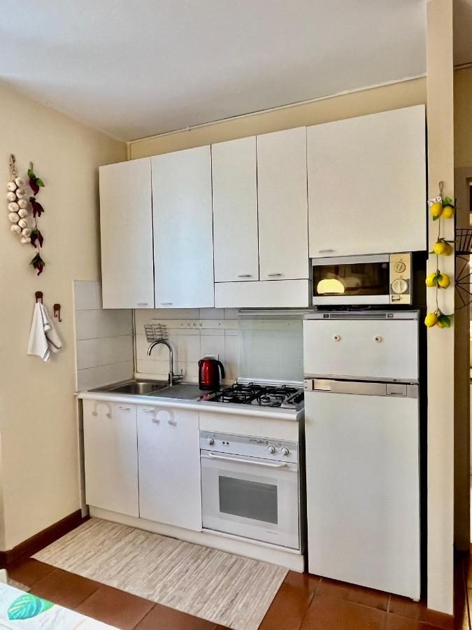Spallanzani Apartment 米兰 外观 照片